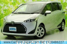 toyota sienta 2019 quick_quick_DBA-NSP170G_NSP170-7197095