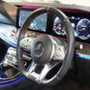 mercedes-benz amg 2020 -MERCEDES-BENZ--AMG CAA-238361--W1K2383612F134090---MERCEDES-BENZ--AMG CAA-238361--W1K2383612F134090- image 9