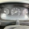 daihatsu hijet-truck 2000 CFJ1540629 image 14