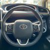 toyota sienta 2020 -TOYOTA--Sienta 6AA-NHP170G--NHP170-7228709---TOYOTA--Sienta 6AA-NHP170G--NHP170-7228709- image 14