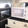 toyota hiace-wagon 2015 GOO_JP_700030304130250521002 image 43
