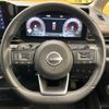 nissan serena 2023 quick_quick_FC28_FC28-008152 image 11