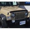 chrysler jeep-wrangler 2004 -CHRYSLER--Jeep Wrangler GH-TJ40S--1J4F459S34P708704---CHRYSLER--Jeep Wrangler GH-TJ40S--1J4F459S34P708704- image 24