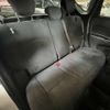 nissan note 2017 CFJ1694797 image 15