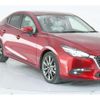 mazda axela 2019 quick_quick_BM5FP_BM5FP-410871 image 6