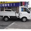 mazda bongo-truck 2020 quick_quick_SLP2T_SLP2T-120708 image 7