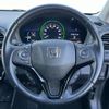 honda vezel 2015 -HONDA--VEZEL DAA-RU3--RU3-1125351---HONDA--VEZEL DAA-RU3--RU3-1125351- image 17