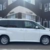 toyota noah 2025 -TOYOTA 【帯広 300ﾉ221】--Noah ZWR95W--0051599---TOYOTA 【帯広 300ﾉ221】--Noah ZWR95W--0051599- image 29