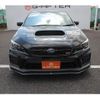 subaru wrx 2019 -SUBARU--WRX CBA-VAB--VAB-027349---SUBARU--WRX CBA-VAB--VAB-027349- image 6