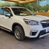 subaru forester 2019 CFJ1737321 image 16