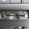 toyota harrier 2020 -TOYOTA--Harrier 6AA-AXUH85--AXUH85-0001282---TOYOTA--Harrier 6AA-AXUH85--AXUH85-0001282- image 29