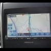 porsche cayenne 2014 -PORSCHE 【名変中 】--Porsche Cayenne 92AM5502--ELA94056---PORSCHE 【名変中 】--Porsche Cayenne 92AM5502--ELA94056- image 25
