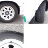 nissan elgrand 2015 CFJ1584903 image 24