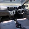 daihatsu mira-e-s 2016 quick_quick_DBA-LA310S_LA310S-1075436 image 6