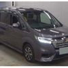 honda stepwagon-spada 2021 quick_quick_6BA-RP4_RP4-1303556 image 1