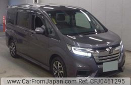 honda stepwagon-spada 2021 quick_quick_6BA-RP4_RP4-1303556