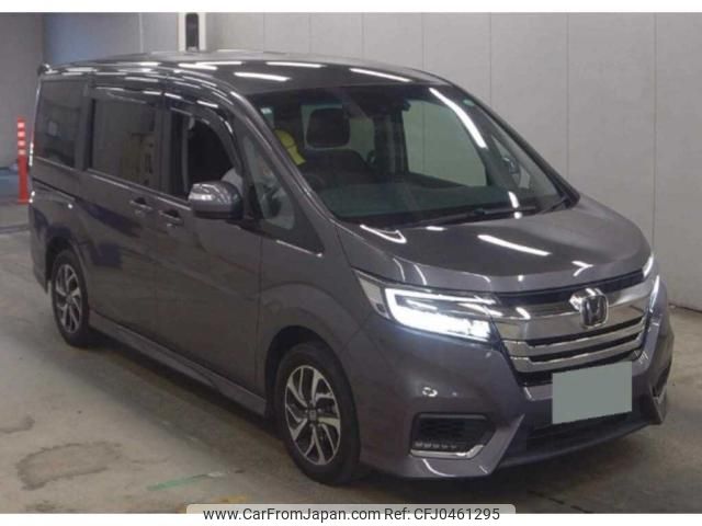 honda stepwagon-spada 2021 quick_quick_6BA-RP4_RP4-1303556 image 1