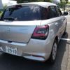 suzuki swift 2024 -SUZUKI 【大阪 504ﾋ2910】--Swift 5BA-ZCDDS--ZCDDS-103311---SUZUKI 【大阪 504ﾋ2910】--Swift 5BA-ZCDDS--ZCDDS-103311- image 14