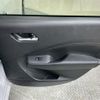 nissan note 2024 CFJ1520150 image 14
