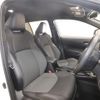 toyota corolla-cross 2022 CFJ1489891 image 4