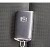 mazda cx-5 2022 quick_quick_6BA-KFEP_KFEP-502861 image 18