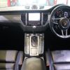 porsche macan 2018 quick_quick_DBA-95BCTL_WP1ZZZ95ZJLB81625 image 2
