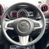 daihatsu boon 2018 quick_quick_M700S_M700S-0012891 image 12