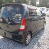 suzuki wagon-r 2012 -SUZUKI 【野田 580ｱ1234】--Wagon R DBA-MH23S--MH23S-443509---SUZUKI 【野田 580ｱ1234】--Wagon R DBA-MH23S--MH23S-443509- image 22