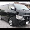 nissan caravan-coach 2023 -NISSAN 【宮崎 300ﾗ5066】--Caravan Coach KS2E26--121669---NISSAN 【宮崎 300ﾗ5066】--Caravan Coach KS2E26--121669- image 8