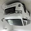 toyota hiace-van 2019 -TOYOTA--Hiace Van CBF-TRH200V--TRH200-0299378---TOYOTA--Hiace Van CBF-TRH200V--TRH200-0299378- image 1