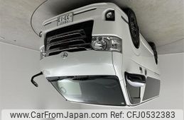 toyota hiace-van 2019 -TOYOTA--Hiace Van CBF-TRH200V--TRH200-0299378---TOYOTA--Hiace Van CBF-TRH200V--TRH200-0299378-