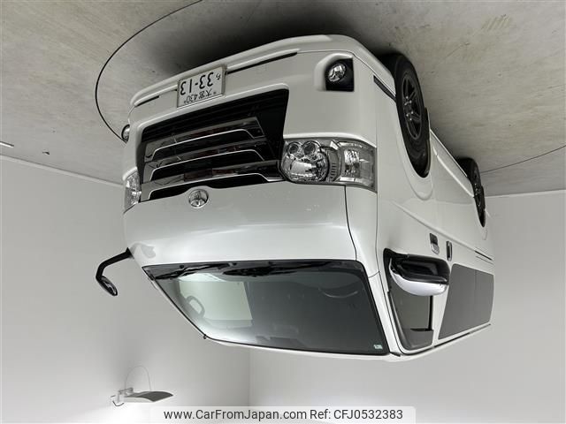 toyota hiace-van 2019 -TOYOTA--Hiace Van CBF-TRH200V--TRH200-0299378---TOYOTA--Hiace Van CBF-TRH200V--TRH200-0299378- image 1