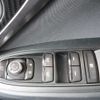 subaru impreza-xv 2017 504749-RAOID:13705 image 19