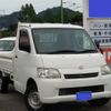 toyota liteace-truck 2016 -TOYOTA--Liteace Truck S402U--0019152---TOYOTA--Liteace Truck S402U--0019152- image 1