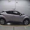 toyota c-hr 2018 -TOYOTA 【名古屋 340も423】--C-HR NGX10-2002478---TOYOTA 【名古屋 340も423】--C-HR NGX10-2002478- image 4