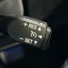 toyota harrier 2014 CFJ1634023 image 7