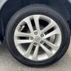 nissan juke 2016 CFJ1710014 image 16