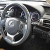 lexus is 2014 -LEXUS 【柏 333ﾈ3636】--Lexus IS DAA-AVE30--AVE30-5027186---LEXUS 【柏 333ﾈ3636】--Lexus IS DAA-AVE30--AVE30-5027186- image 12