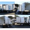 mitsubishi-fuso canter 2017 CFJ1805375 image 14