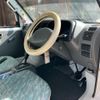suzuki carry-truck 1999 CFJ1754159 image 10