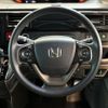 honda stepwagon 2015 CFJ1564786 image 12