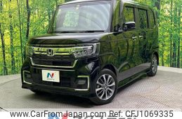 honda n-box 2022 quick_quick_JF3_JF3-5219524