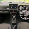 suzuki jimny-sierra 2023 CFJ1573326 image 2