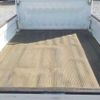 honda acty-truck 2017 -HONDA--Acty Truck EBD-HA9--HA9-1320023---HONDA--Acty Truck EBD-HA9--HA9-1320023- image 38