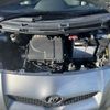 toyota vitz 2009 KSP90-2094651 image 13
