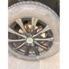 toyota vanguard 2012 -TOYOTA--Vanguard DBA-ACA38W--ACA38-5220804---TOYOTA--Vanguard DBA-ACA38W--ACA38-5220804- image 8