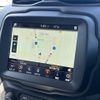 jeep renegade 2020 CFJ1768039 image 3