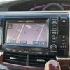 toyota estima 2013 -TOYOTA--Estima DBA-ACR55W--ACR55-0033649---TOYOTA--Estima DBA-ACR55W--ACR55-0033649- image 29