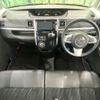 daihatsu tanto 2018 -DAIHATSU--Tanto DBA-LA600S--LA600S-0713988---DAIHATSU--Tanto DBA-LA600S--LA600S-0713988- image 2