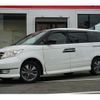 honda elysion 2012 -HONDA 【名変中 】--Elysion RR1--1600243---HONDA 【名変中 】--Elysion RR1--1600243- image 1